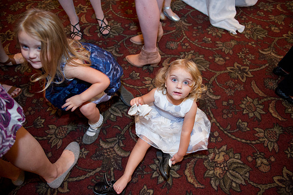 Fargason Mayeux Wedding 260