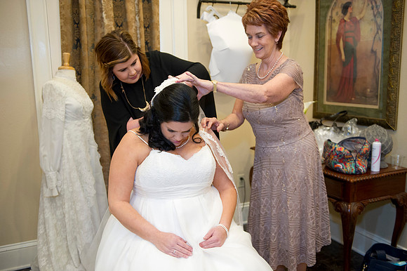 Josh & Rachel 178