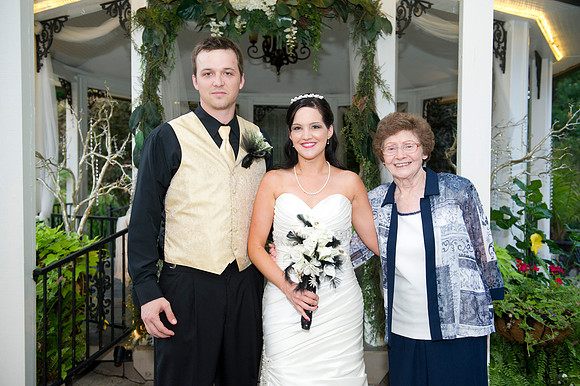April & Whitney 269