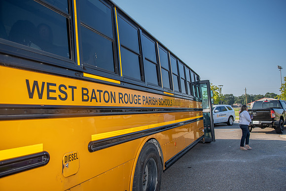 WBR schools 045