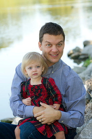 Richard Kimberly & Phoebe 065