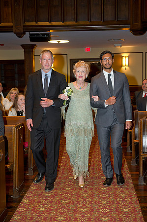 Kristine & James 329