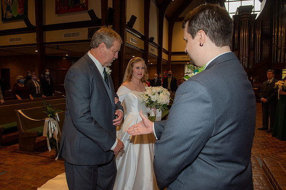 Mary & Daniel 217