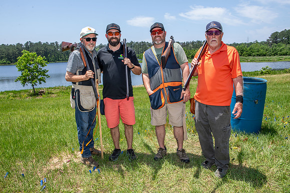 2024 BSA sporting clays 133