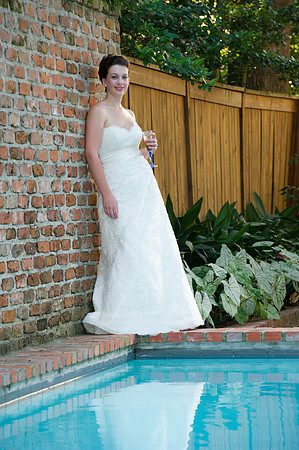 Ellen's bridal 099