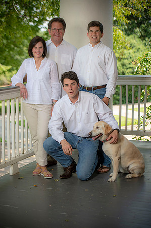 Gerald family 009