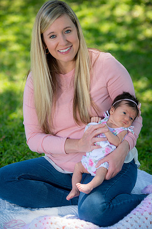 Ruiz girls 072