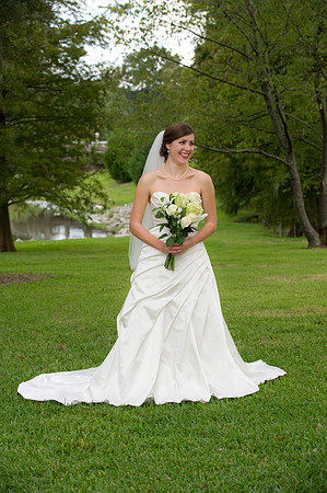 Ellen's bridal 006