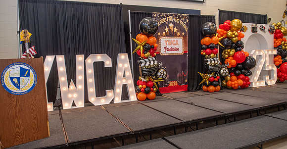 2025 YWCA 083