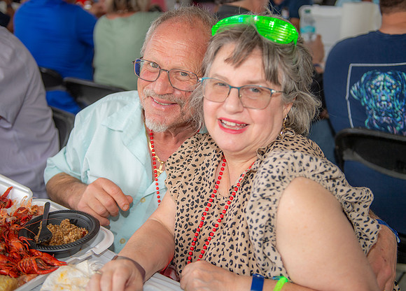 2025 Seafood gala 150
