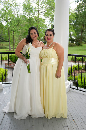 Josh & Rachel 076