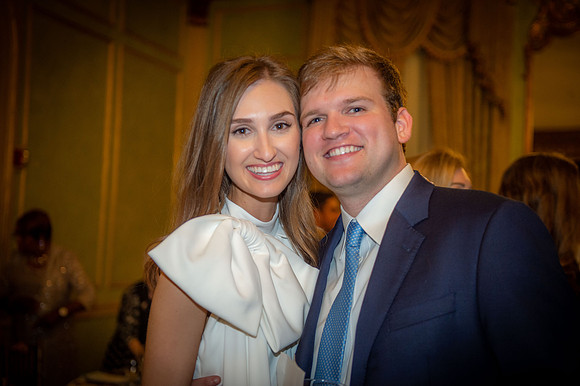 Matthew & Olivia 103