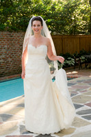 Ellen's bridal 001