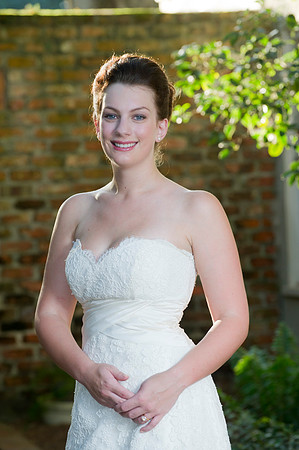Ellen's bridal 073