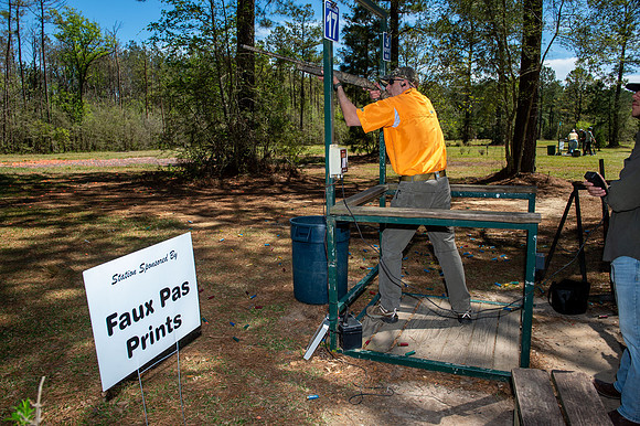 CCA sporting clays 261