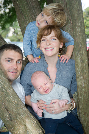 Heck family 047