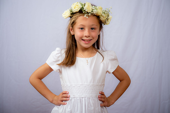 2021 aloysius communion 1046
