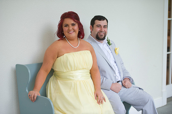 Josh & Rachel 152