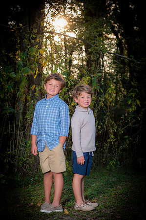 2020 Berrigan family 056