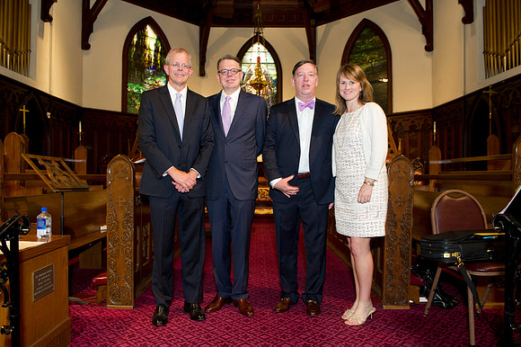 john & john's wedding 117
