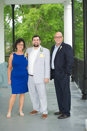 Josh & Rachel 216