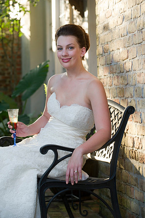 Ellen's bridal 108