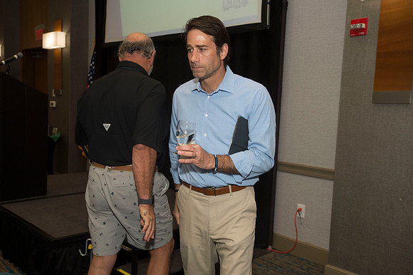 LMTA Convention 560