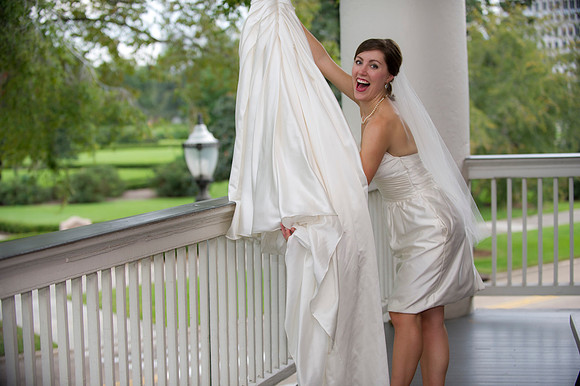 Ellen's bridal 168
