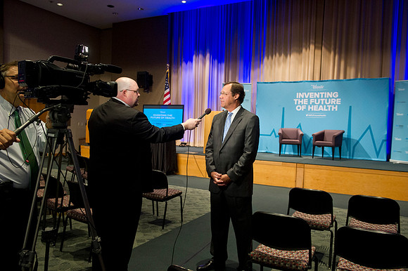 Atlantic Future of Health 036
