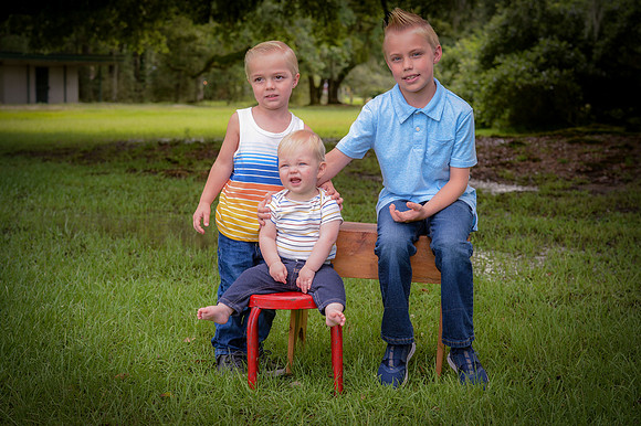 2021 Reynerson family 017