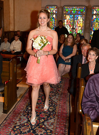 Melanie & Danny 060