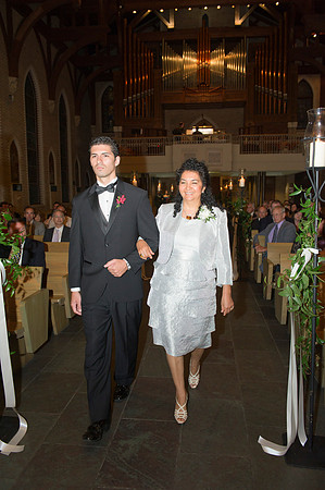 Ellen & Arthur 208