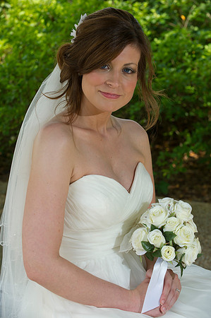Erin's bridal 077