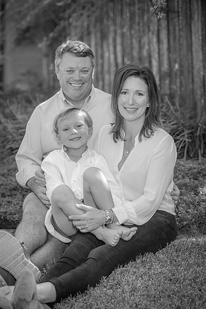 Melissa, Rad and Conrad 114