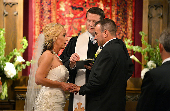 Melanie & Danny 084