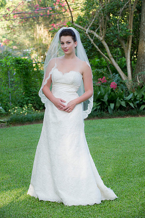 Ellen's bridal 038