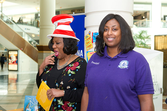 LAE read across LA 0095