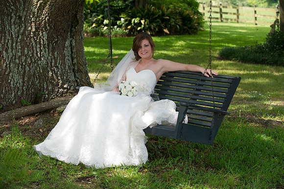 Erin's bridal 050
