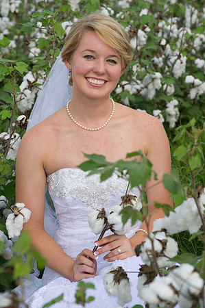 Lindy's bridals 102