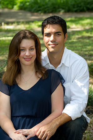 Ellen & Arthur 078