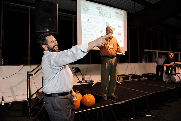 2016 LDWF Foundation 009