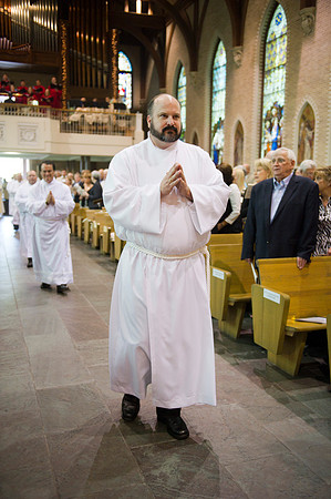 Ordination to Diaconate 095