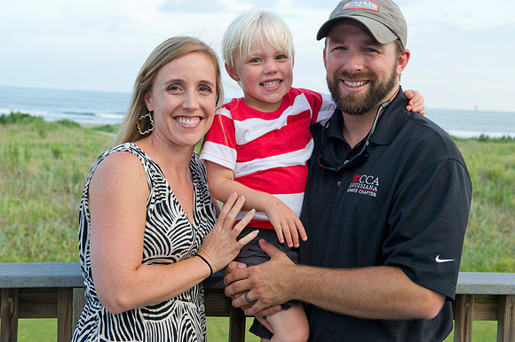 CCA Legislative fishing rodeo 207