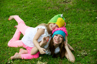 Kimberly & Alaina 121