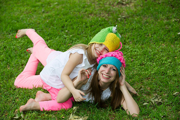 Kimberly & Alaina 121