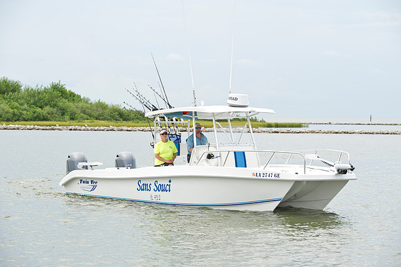 CCA Legislative fishing rodeo 027