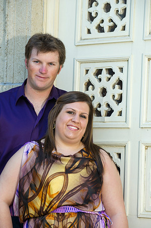 Heather & Ryan 030