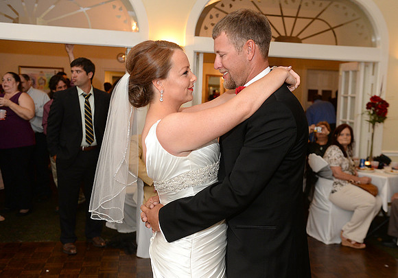 Kristina & Cody 118