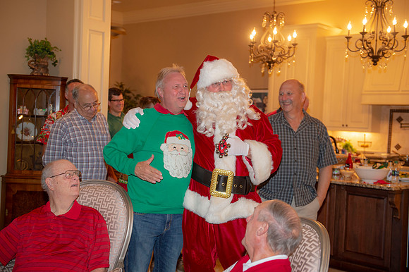 Cortana Kiwanis 082