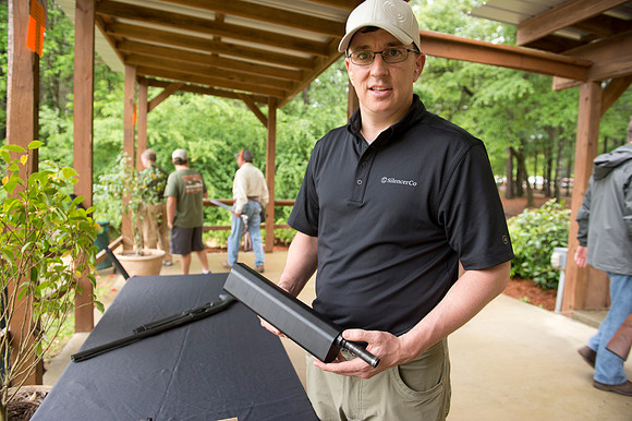 CCA Sporting Clays 2015 005